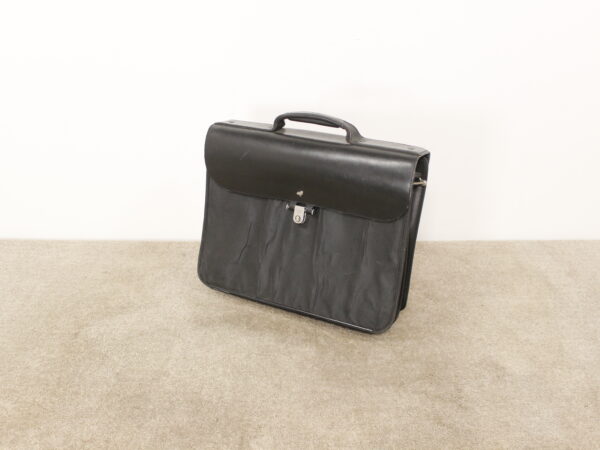 Attaché Case Mandarina Duck