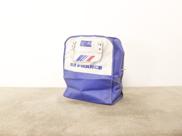 Grand Sac Air France