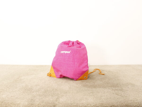 Petit Sac de sport Rose